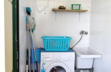 Apartamento frente al mar - Foto 34