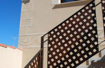 Apartamentos Rurales El Trillo - Foto 33