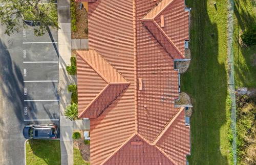 SUPER YES - MANY AMENITIEs RELAX GYM COURTs - Foto 37