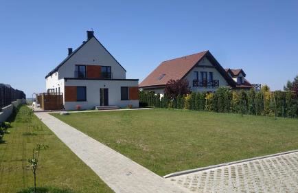 Dom na Klifie - Foto 18