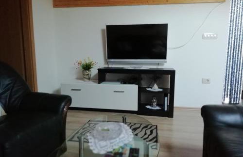 Holiday Homes Mirjana - Foto 25