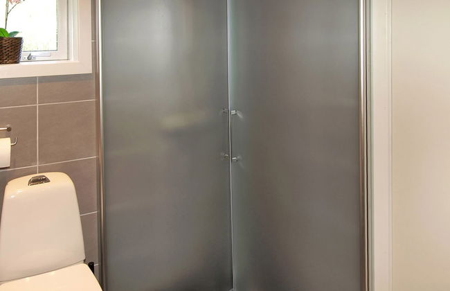 "Jolanda" - 800m from the sea - Foto 17