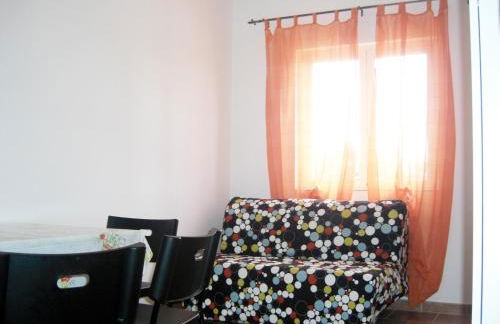 Agriturismoteo - Foto 7