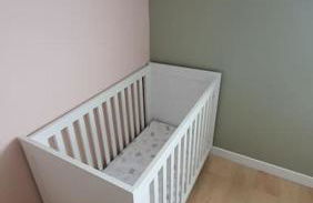 Maison La Côte - Foto 16