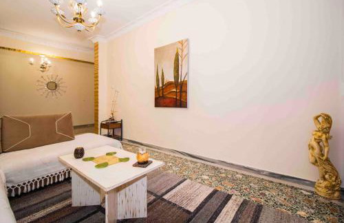 DORIEON 26 Sparti Lakonias - Foto 7