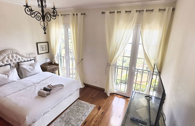 Quinta Martin Modern Retreat - Foto 3