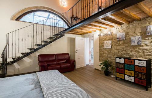 Villa Marghi - Photo 24