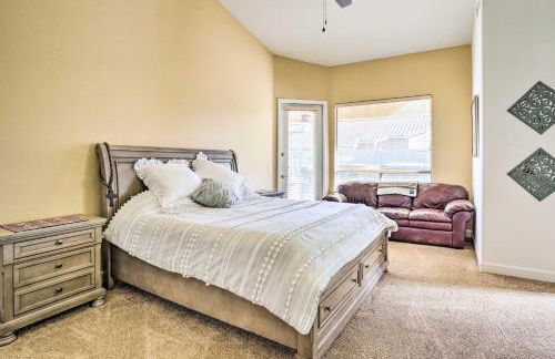 Great for Spring Training! Cave Creek Charmer - Photo 13