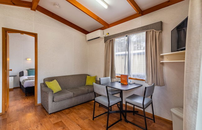 Ingenia Holidays Sydney Hills - Photo 34