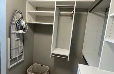 River Views 3bd 2ba Luxury Condo along Columbia Waterfront Renaissance Trail - Foto 26