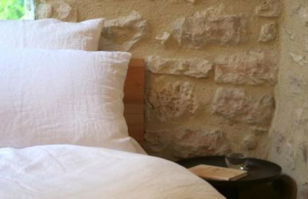 Mas Labrugade - Foto 57