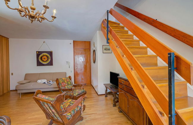 Il Rododendro (City Center) - Photo 18