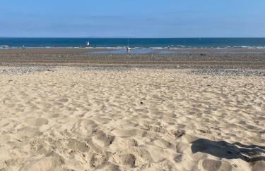 Willow Nook, near Saundersfoot and Tenby - Foto 20