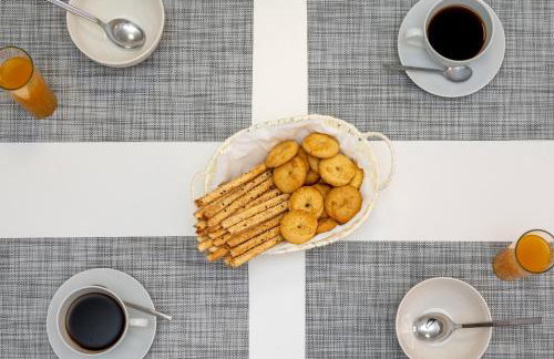 Casa Centrale ad Argostoli! - Foto 46