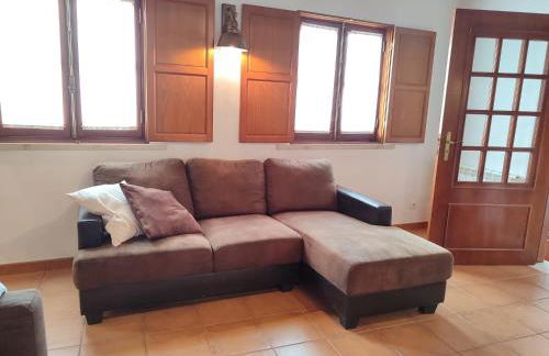 Casa Cantelas - Foto 15