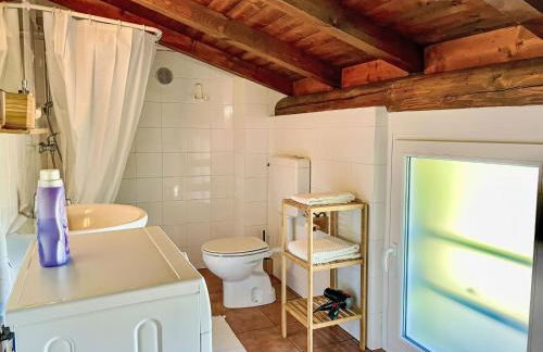 Apartment Lucia by Interhome - Foto 14