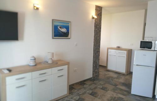 Apartments Eugen - Foto 9