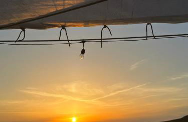 Villa La Caletta - Foto 80