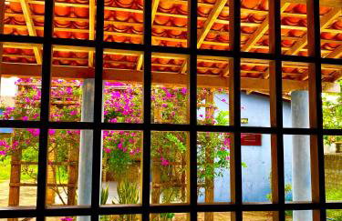 Casa Pierot - Foto 17