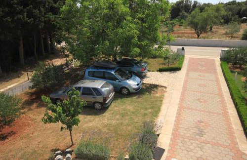 Studio Susica 8265a - Foto 10