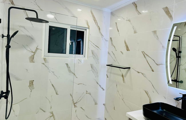 Unit 6 house - Foto 14