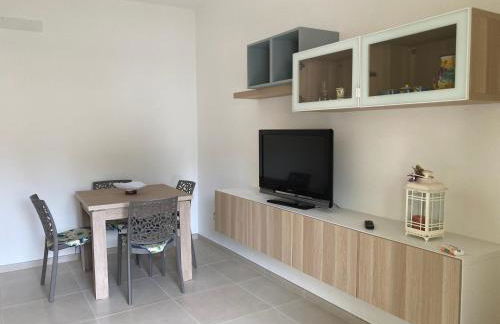 Il Melograno - Foto 16