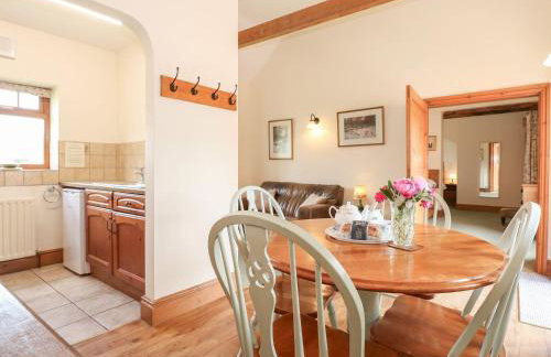 Ticklepenny - Foto 6