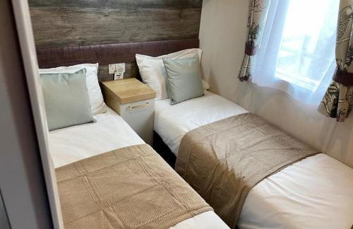 The Lizard Bluewater - Foto 13