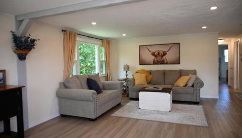 Likensco Beach/Farm House - Foto 3