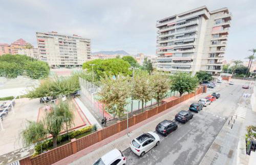 Impresionante Apartamento delante del Mar - Foto 38