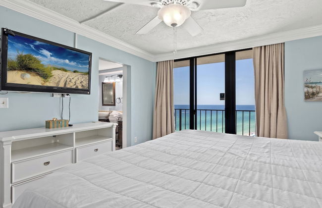 Edgewater Beach & Golf Resort VIII by Resort Collection - Foto 61