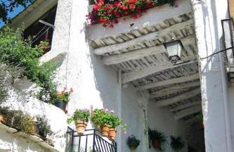 La casa de Paco y Ana - Foto 46