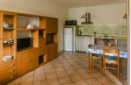 Casa Piana - Foto 37