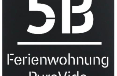 Ferienwohnung PuraVida Ostsee 5B - Photo 14