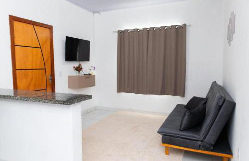 Casa Paraíso Beach - Foto 12