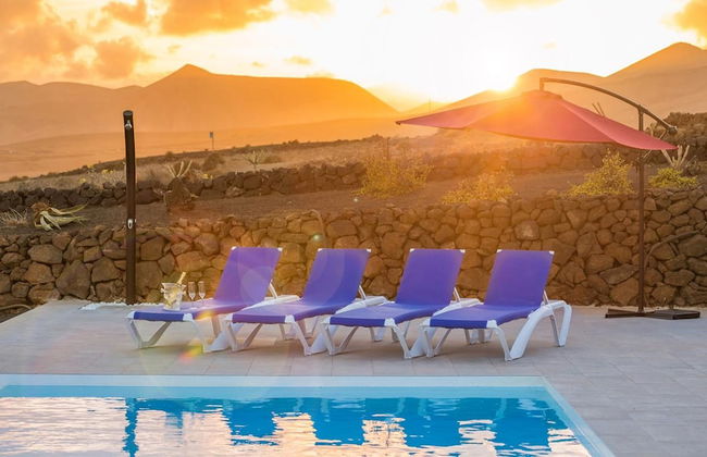 The View in T as With 4 Bedrooms and 4 Bathrooms - Foto 5