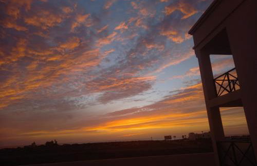 La Concha sunset - Foto 8