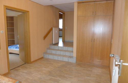 Messe CGN/DUS Großräumige Wohnung in guter Verkehrslage - Foto 15