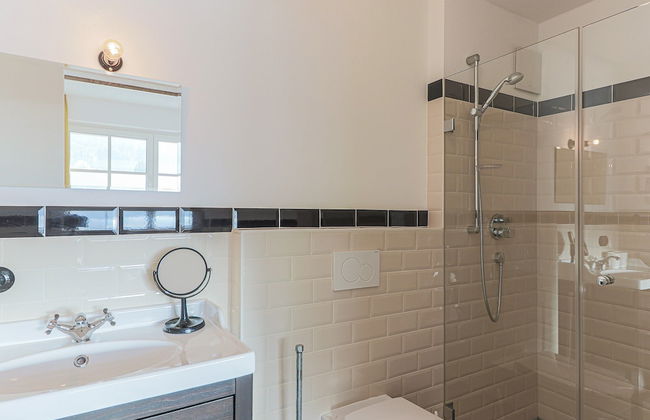 Modern Apartment Near Ski Area in Brixen im Thale - Foto 41