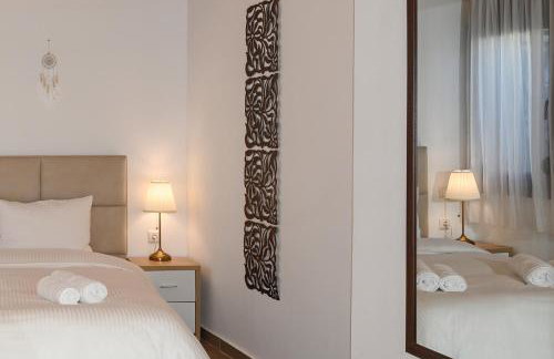 Villa Εlena - Foto 22