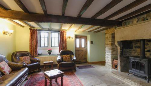 Highbury Cottage - Foto 2