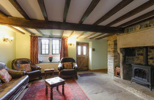 Highbury Cottage - Foto 2