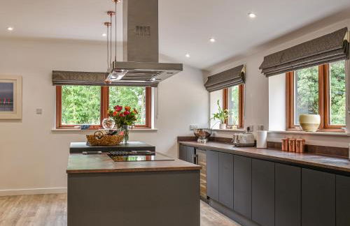 Dodds Barn - Foto 10