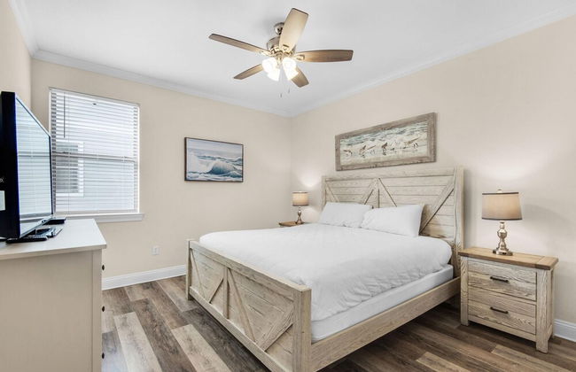 Destin's Siren Song - Foto 8