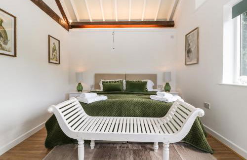 The Old Kennels - Photo 12