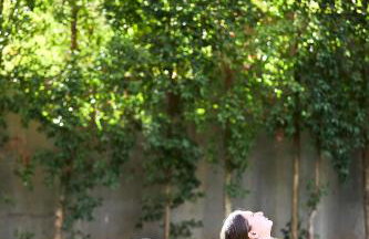 Villa 7 Masterwork Contemporary - Foto 97