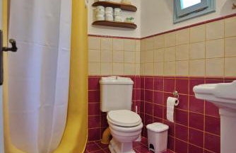 Stella's traditional house. - Foto 30