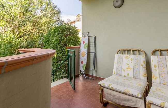 Fiorella 1 - Foto 13