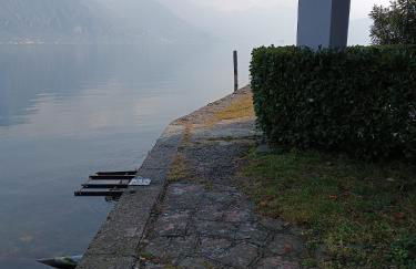 Studio Zu - Lakeside Apartment - Foto 29