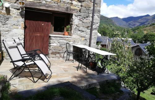 Casa Turismo Rural O FILANDÓN - Foto 15